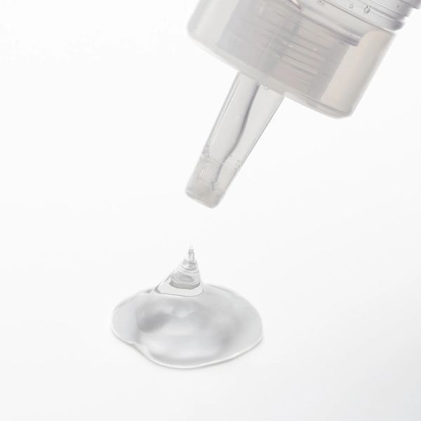 Лубрикант стандартної консистенції Tenga Lotion Regular (170 мл) на водній основі, універсальний SX1334 фото