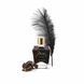 Фарба для тіла Bijoux Indiscrets Po&ecirc;me &ndash; Dark Chocolate SO5925 фото 1