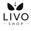 Сексуальні іграшки, еротичний одяг, лубриканти - інтим бутік LIVO