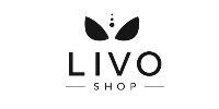 Сексуальні іграшки, еротичний одяг, лубриканти - інтим бутік LIVO