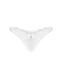 Комплект Obsessive Weddya 3-pcs set S/M SX5116 фото 6