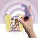 Вібратор на палець FeelzToys Magic Finger Vibrator Purple SO4435 фото 1
