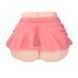 SO7758 фото 3