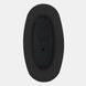 GPS001 фото 3