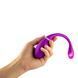 Інтерактивне віброяйце Ohmibod Esca2 for Kiiroo (підходить для вебкама) SO3370 фото 5