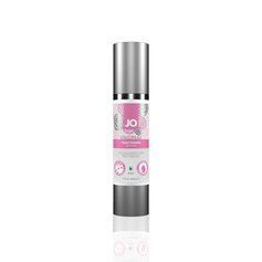 Гель для звуження піхви JO Vaginal Tightening Serum (50 мл) з охолоджувально-вібрувальним еф. SO2450 фото
