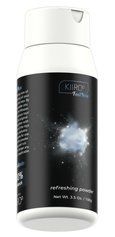 Відновлювальний засіб Kiiroo Feel New Refreshing Powder (100 г) SO6593 фото