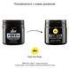 Густа змазка для фістингу та анального сексу pjur POWER Premium Cream 150 мл на гібридній основі PJ10290 фото 3