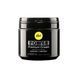 Густа змазка для фістингу та анального сексу pjur POWER Premium Cream 500 мл на гібридній основі PJ10300 фото 1