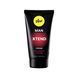 Крем для пеніса стимулювальний pjur MAN Xtend Cream 50 ml, з екстрактом гінкго та женьшеню PJ12900 фото 1