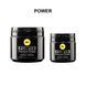 Густа змазка для фістингу та анального сексу pjur POWER Premium Cream 500 мл на гібридній основі PJ10300 фото 4