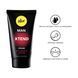 Крем для пеніса стимулювальний pjur MAN Xtend Cream 50 ml, з екстрактом гінкго та женьшеню PJ12900 фото 2