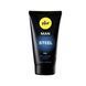 Гель для пеніса стимулювальний pjur MAN Steel Gel 50 ml з екстрактом паприки та ментолом PJ12910 фото 1