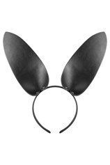 Вушки зайчика Fetish Tentation Bunny Headband SO4662 фото