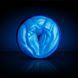 Мастурбатор Fleshlight Freaks Alien F16685 фото 4