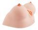 Мастурбатор Kokos Juilana Breast SO1257 фото 2