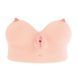 Мастурбатор Kokos Juilana Breast SO1257 фото 3