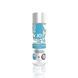 Гель для гоління JO TOTAL BODY &mdash; Anti-bump Intimate Shaving Gel (240 мл) зволожувальний SO1779 фото 1