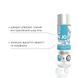 Гель для гоління JO TOTAL BODY &mdash; Anti-bump Intimate Shaving Gel (240 мл) зволожувальний SO1779 фото 3