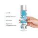 Гель для гоління JO TOTAL BODY &mdash; Anti-bump Intimate Shaving Gel (240 мл) зволожувальний SO1779 фото 2
