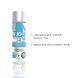 Гель для гоління JO TOTAL BODY &mdash; Anti-bump Intimate Shaving Gel (240 мл) зволожувальний SO1779 фото 4