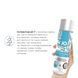 Гель для гоління JO TOTAL BODY &mdash; Anti-bump Intimate Shaving Gel (240 мл) зволожувальний SO1779 фото 5