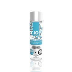 Гель для гоління JO TOTAL BODY &mdash; Anti-bump Intimate Shaving Gel (240 мл) зволожувальний SO1779 фото