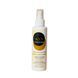 Спрей після гоління Skyn Intimicare Post Shaving Mist 120 мл SX2548 фото 1