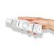 Анальна змазка на водній основі Satisfyer Juicy Lubricant Boogy Booty water based 300 мл SX2717 фото 6