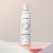 Анальна змазка на водній основі Satisfyer Juicy Lubricant Boogy Booty water based 300 мл SX2717 фото 8