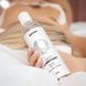 Анальна змазка на водній основі Satisfyer Juicy Lubricant Boogy Booty water based 300 мл SX2717 фото 7