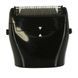 Персональний тример Ultimate Personal Shaver - Men SO3480 фото 10
