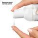 Лубрикант на водній основі Satisfyer Juicy Lubricant Melty Melon water based 300 мл SX2721 фото 4