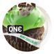 Набір ароматизованих презервативів ONE FlavorWaves, 100 шт, 6 ароматів, 6 кольорів, паковання-тубус SX0743 фото 7
