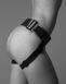 Трусики для страпона Strap-On-Me Leatherette Harness CURIOUS SO4508 фото 11