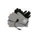Рукавички для електростимуляції Mystim Magic Gloves, дуже ніжний вплив SO2979 фото 2