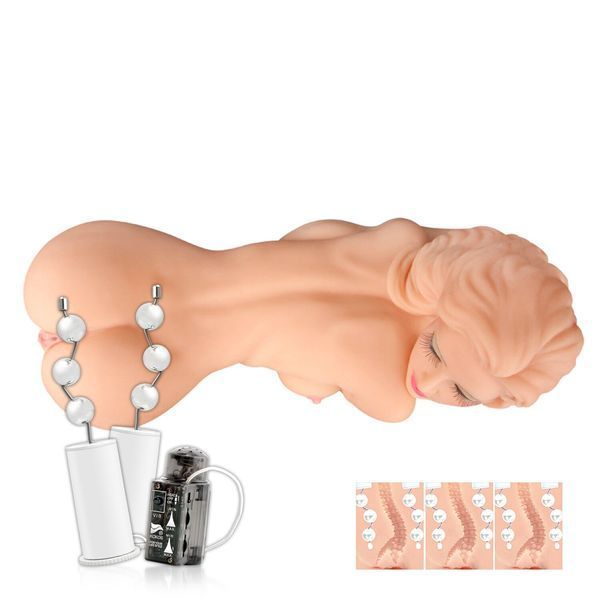 SX1442 фото
