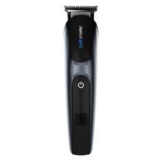 Тример для інтимних зон Bathmate Trimmer 2.0 SX2301 фото