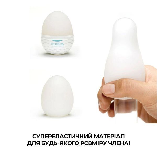EGG-VP62 фото