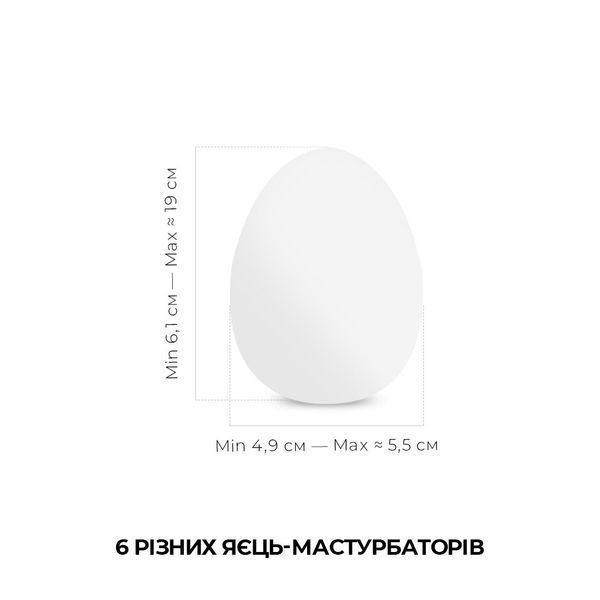 EGG-VP62 фото