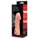 Насадка на член Kokos Cock Sleeve CS 006 S SX4617 фото 6