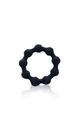 Ерекційне кільце Dorcel Maximize Ring, еластичне, зі стимулювальними кульками MD0029 фото
