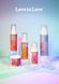 Масажна піна Love To Love TICKLE MY BODY Strawberry (150 мл) зволожувальна SO1385 фото 5
