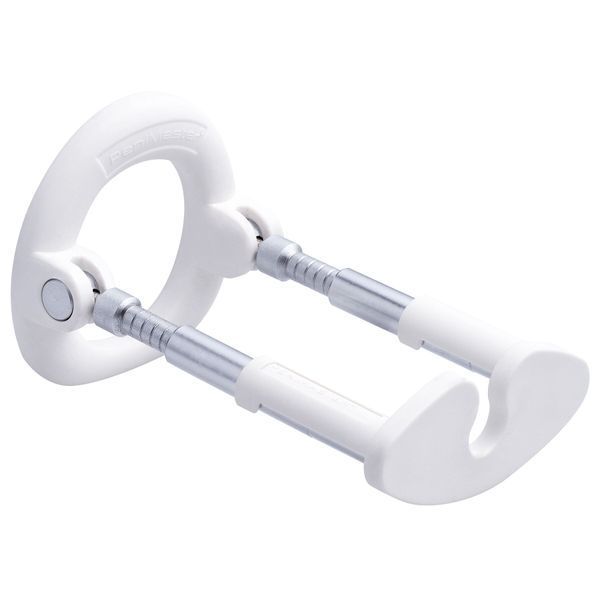 Вакуумний екстендер для збільшення члена PeniMaster PRO Standart PMP002 фото