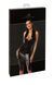 Сукня Noir Handmade F337 Powerwetlook midi dress - XL SX2050 фото 8