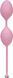 SO2721 фото 6